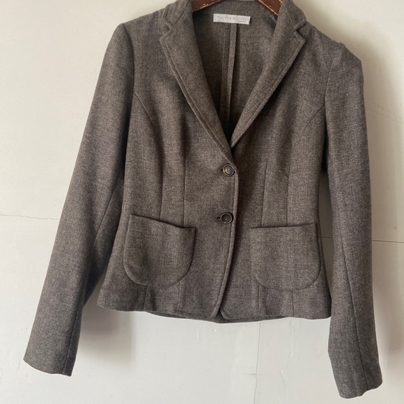 Fabiana Filippi NWOT - Picture 1 of 12